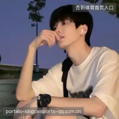 赖晨舒